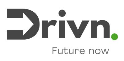 Drivn’s Role in Electrifying Buses and Trucks in Emerging Markets