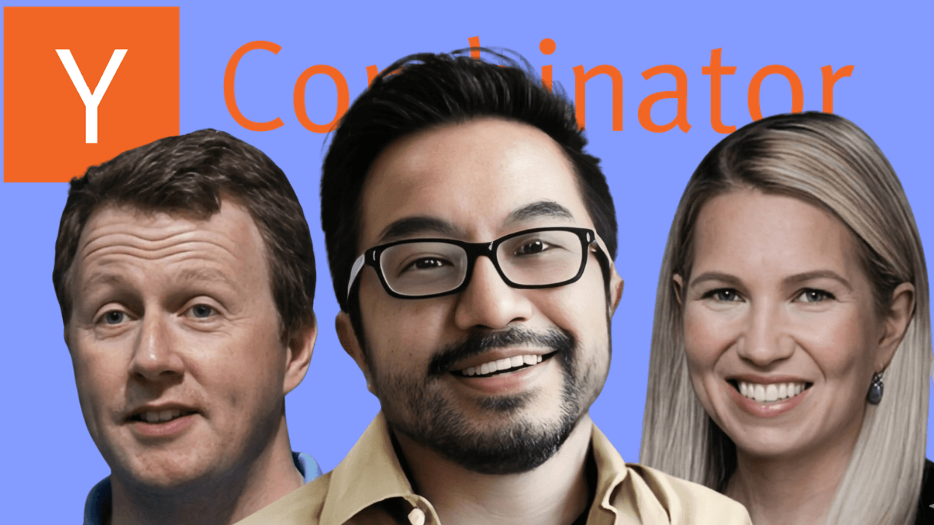 Y Combinator is coming to India with Startup School the First Time: What it means to the Indian Startup Ecosystem