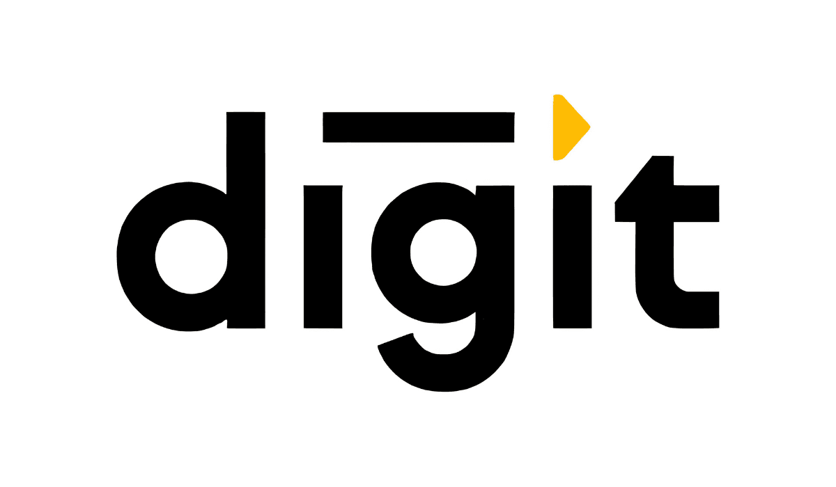 Digit Life Insurance Revenue rises 51% YOY to ₹19.90 Billion in FY 2025-26; Settles ₹4.58 Billion in Claims