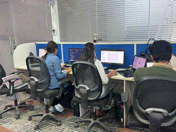 Top 5 Digital Marketing Courses in Mohali