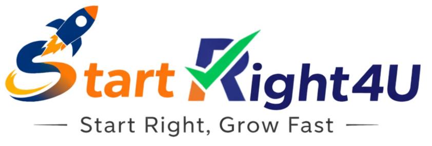 GenZCFO Launches Startright4U: Revolutionizing Business Setup, Compliance, and Financial Advisory for MSMEs, Micro Enterprises, Fresh Startups, and Aspiring Founders Across India