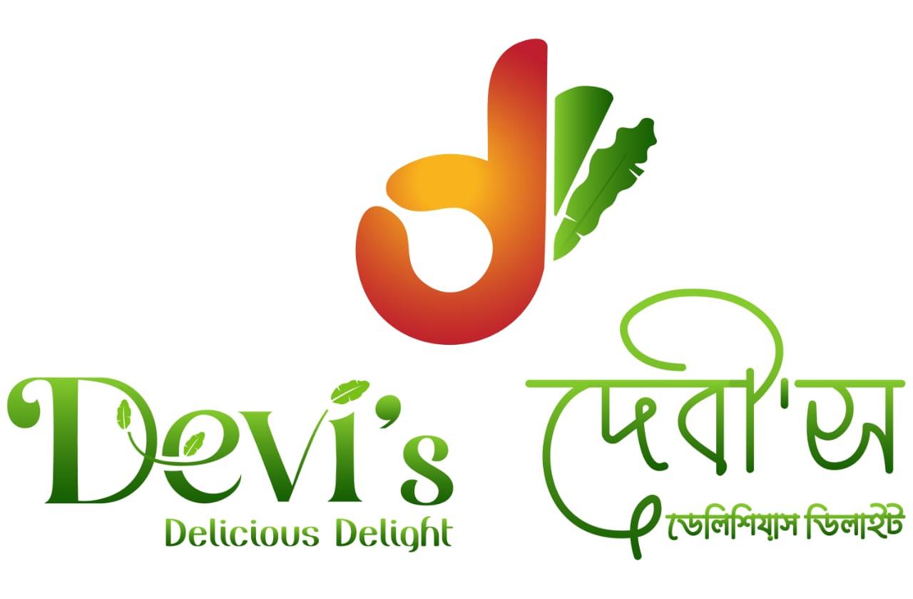 Born in Silence, Served with Soul: The Story Behind Devi’s Kitchen
