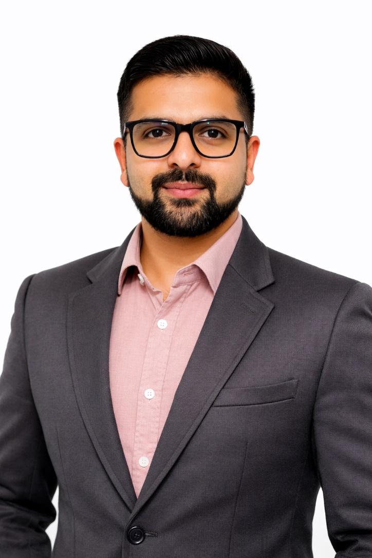 OSA Global Pvt. Ltd. Sets New Benchmark as the Best Overseas Study Consultant in Gurgaon Through Career-First Global Guidance