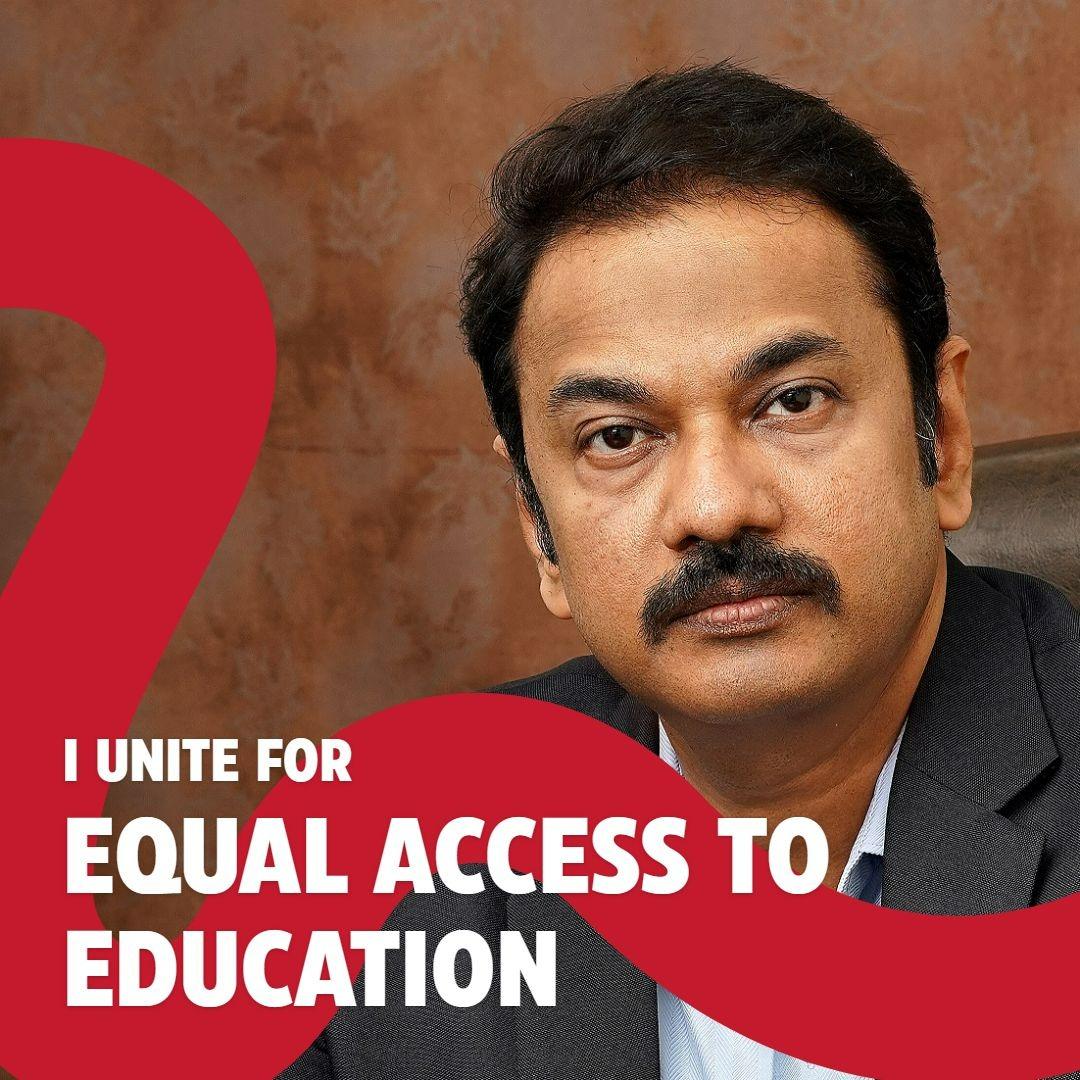 The Metacognitive Renaissance of Learning