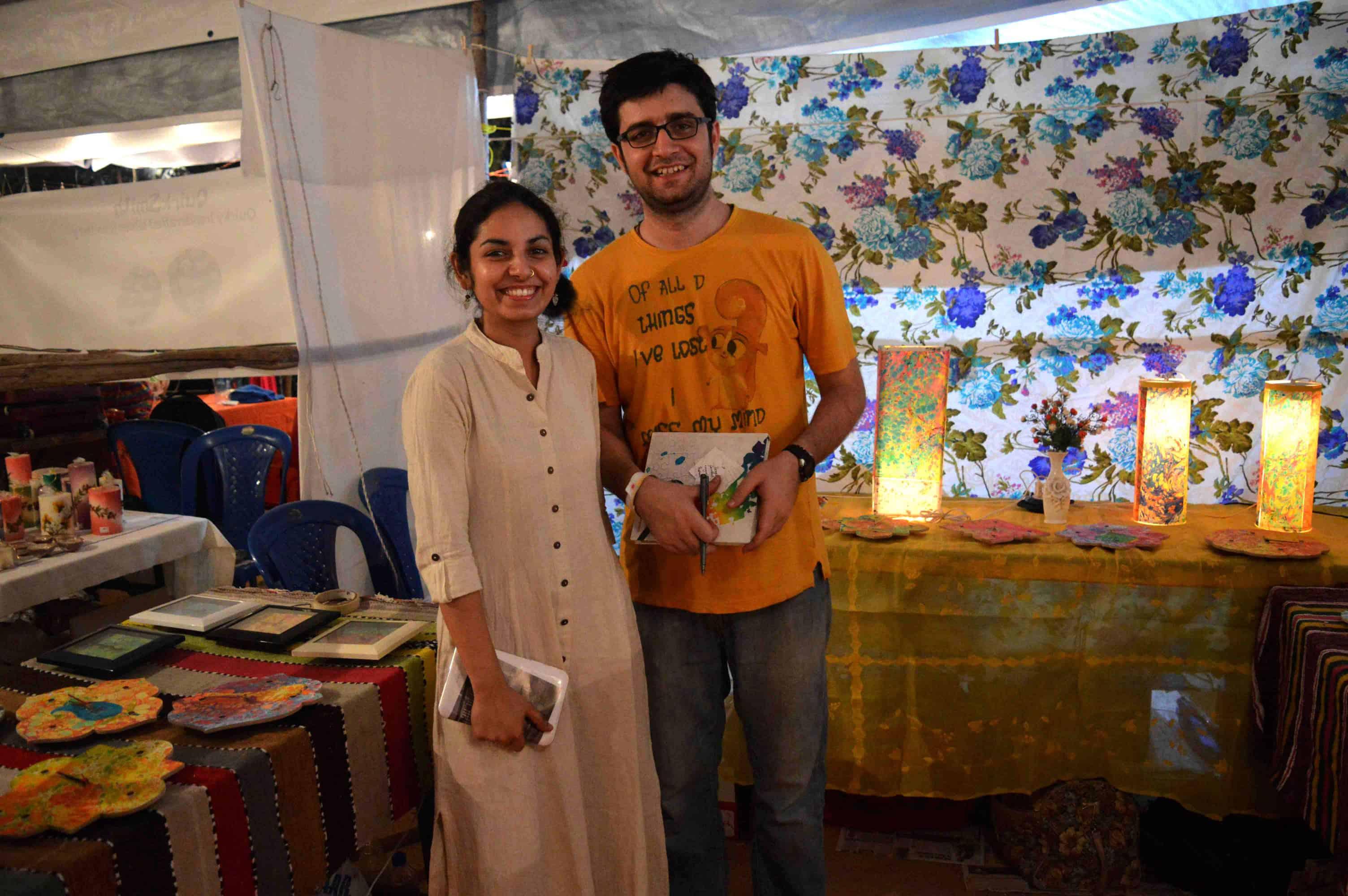 How Rangreli is Quietly Transforming Indian Homes in 2026