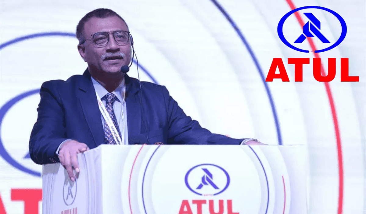 From A Small Three-Wheeler Business to A ₹2,000+ Crore Automobile Brand: The Atul Auto Success Story