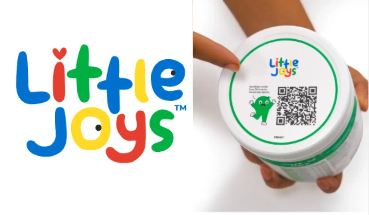 Little Joys Is Challenging India’s Height-Obsessed Nutrition Industry: One Lab Report at a Time