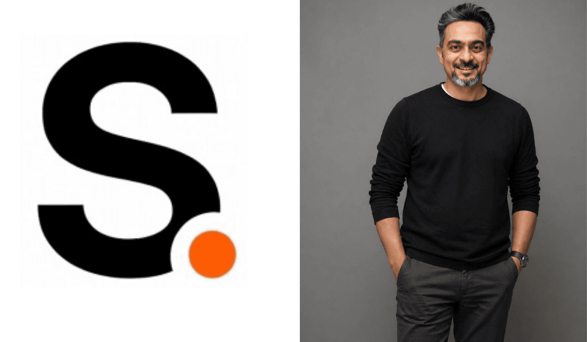 Title - How Sunno is Building a Marketplace for listeners