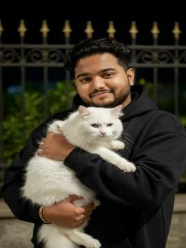 Between Criminalisation and Consent