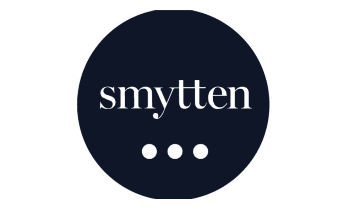 SMYTTEN: The Platform That Let People Try Before They Buy