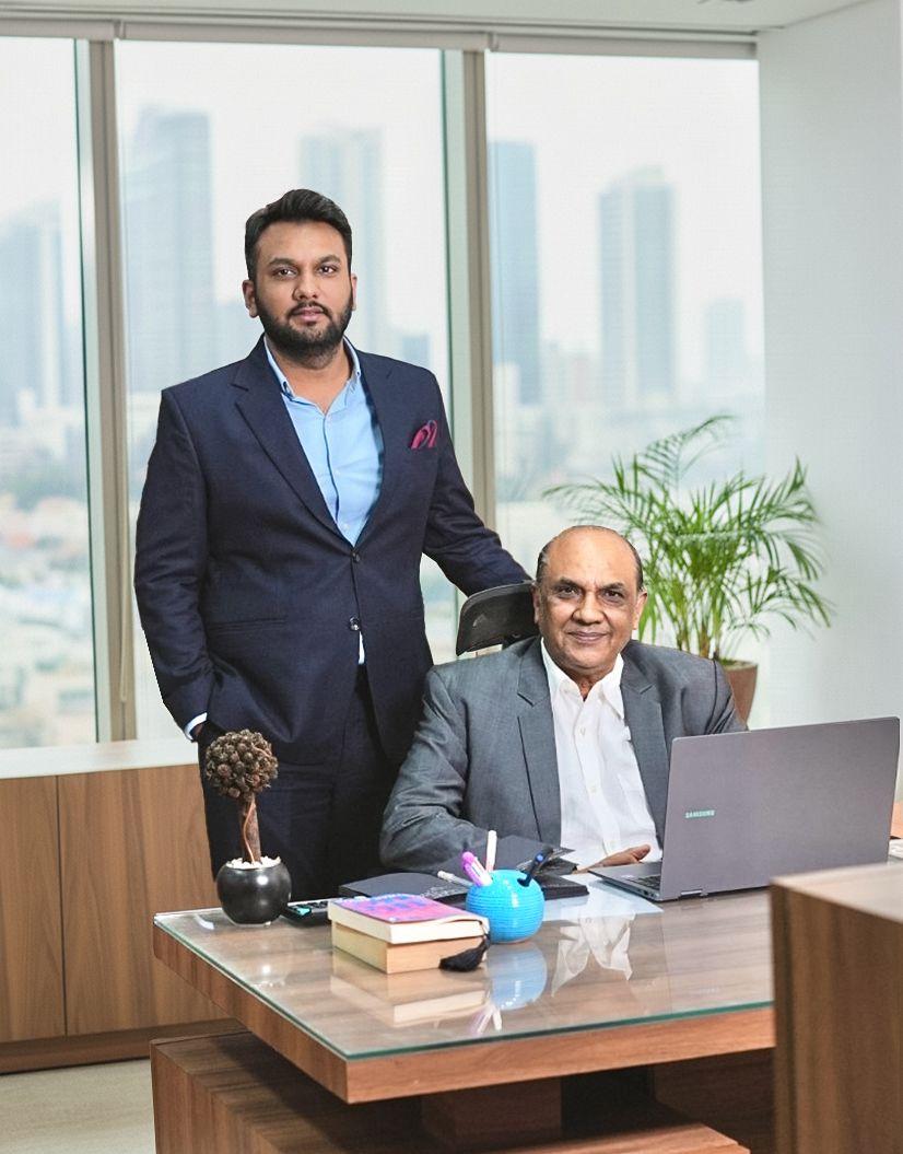 Bandma – Building Strong Foundations in India’s Secondary Packaging Ecosystem