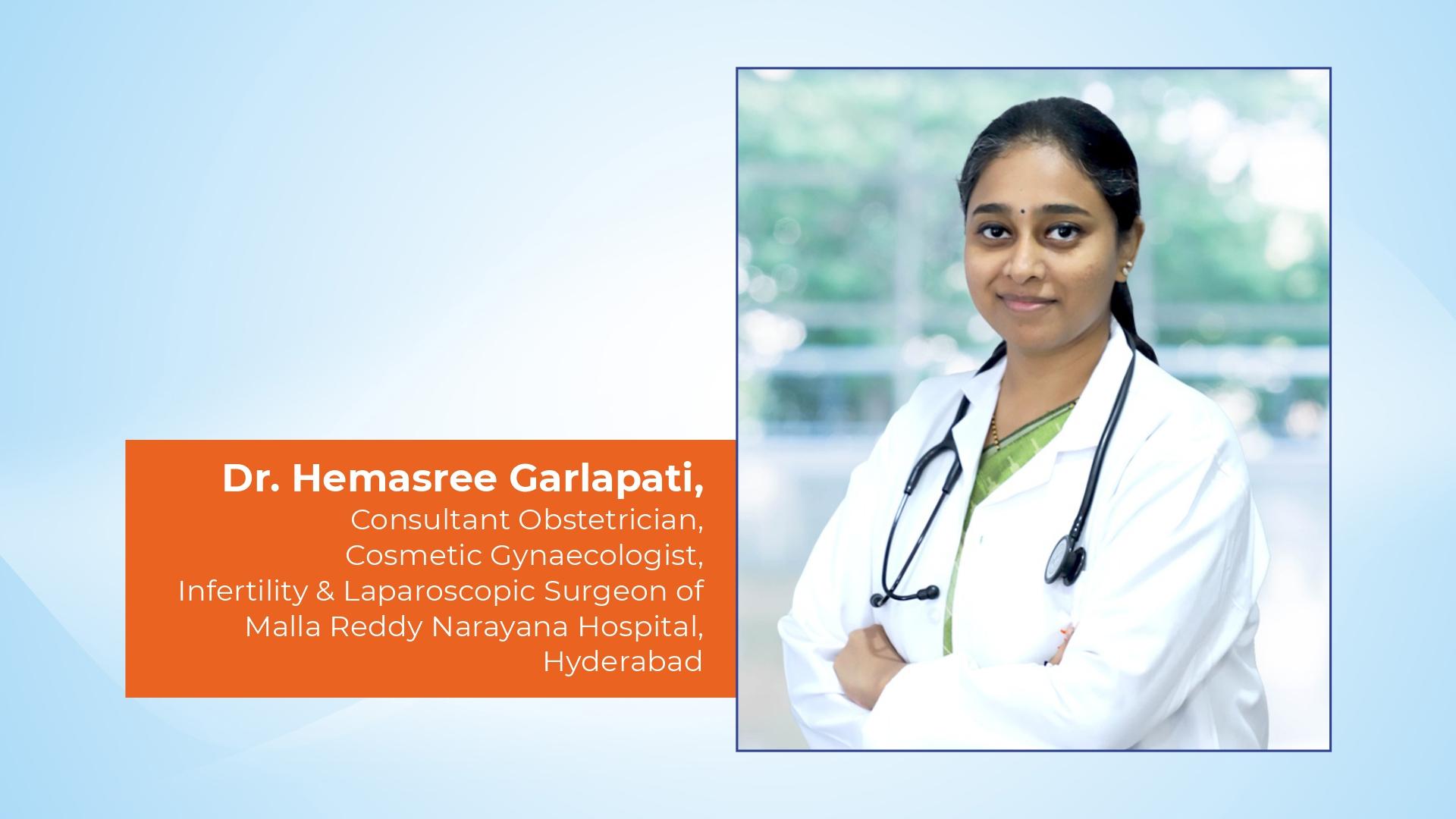 Why Cervical Cancer Screening is Essential for Every Woman: Early Detection Saves Lives