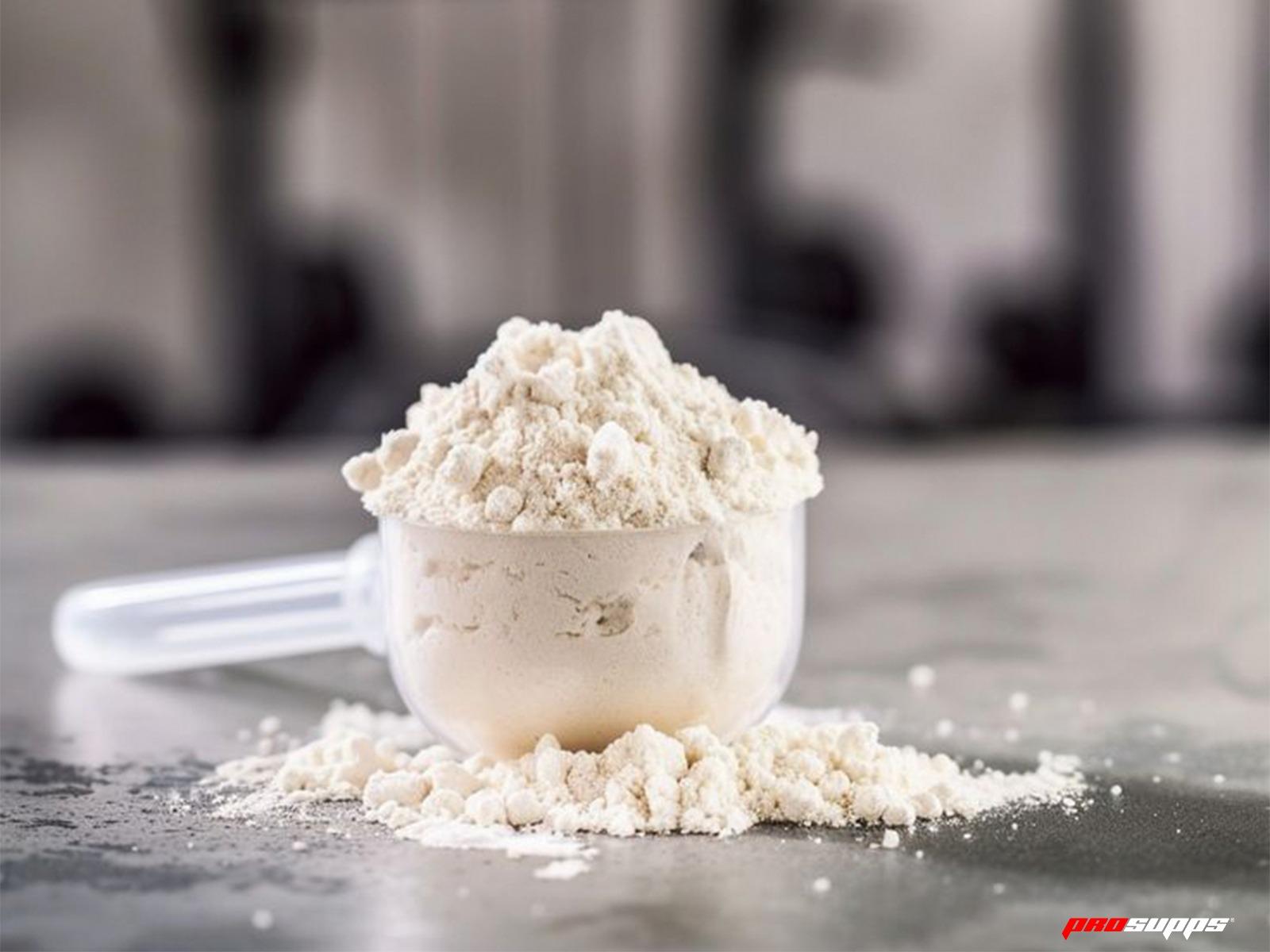 India’s Performance Nutrition Market Sees Growth as Demand for High-Stimulant Pre-Workout Supplements Rises