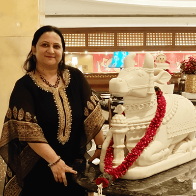 Best Tarot Card Reader: A Trusted Name in Modern Spiritual Guidance – Divine Monica harsh.