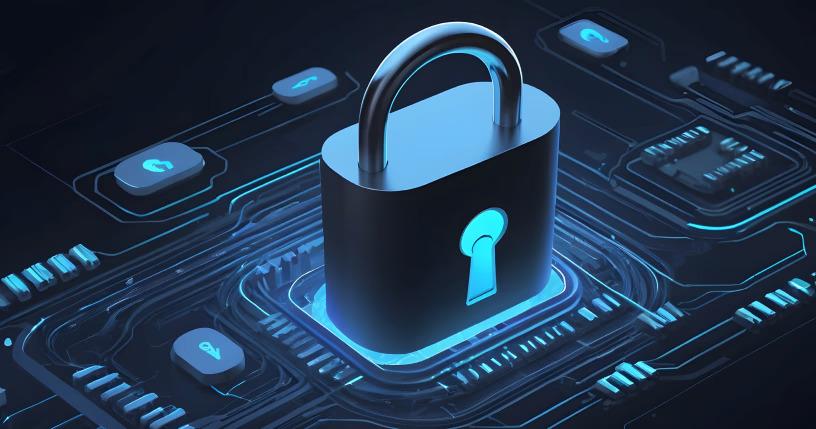 AvenuesAI Plans Entry into Turnkey AI Solutions Market, Bets Big on PrivateGPT- an on-Premise SLM Platform for Corporates and Organisations.