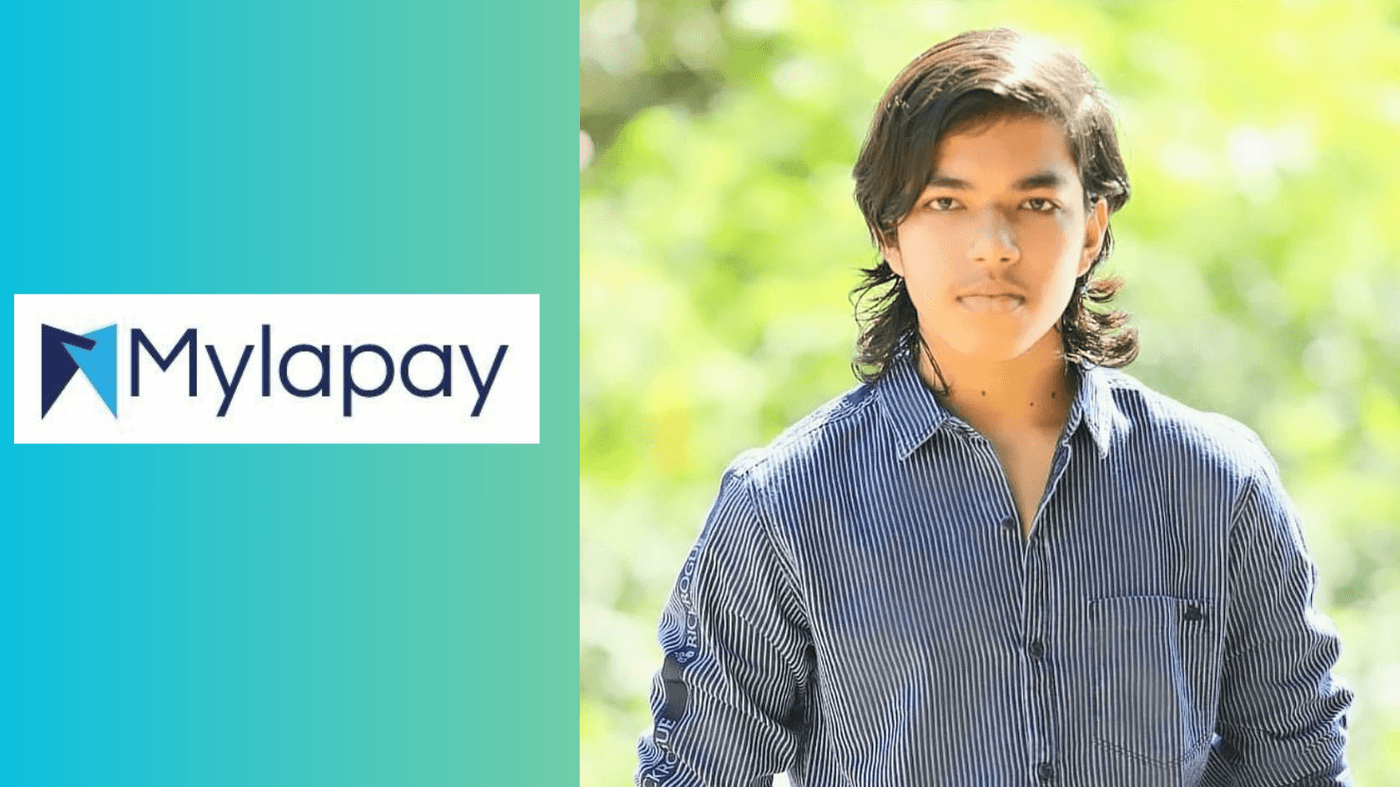 Meet Purvish: The 19-Year-Old Founder Disrupting India’s Spice Market with Heritage Masala