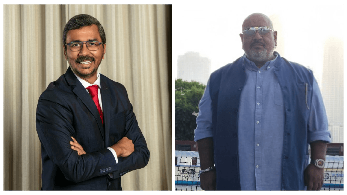 The Sports Gurukul and Indian Pickleball Association (IPA) Align for Landmark National Inter-School Pickleball Championship