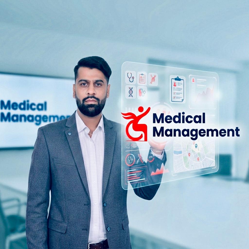 Rising Health Expenses: How Medical Inflation Is Burning the Pocket of the Common Man