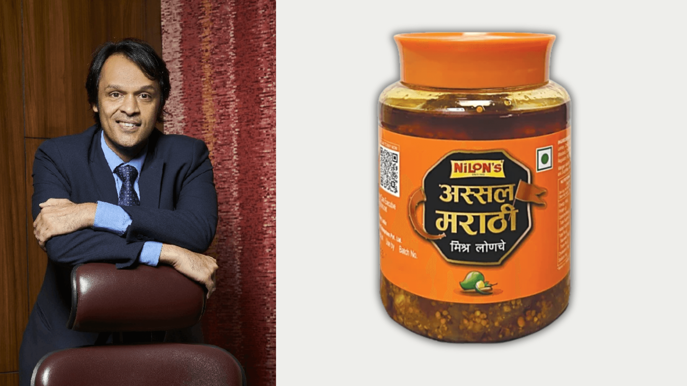 How Nilons Built a ₹500 Crore FMCG Brand by Winning India’s Most Crowded Category