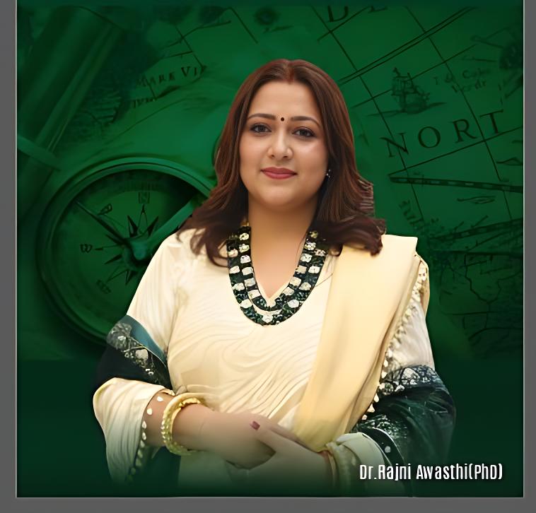 Tarot: The Language of the Soul and a Divine Mirror of the Future